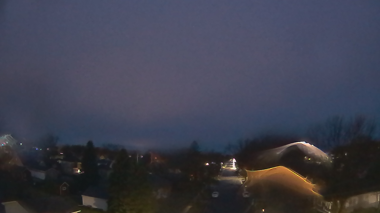 Thumbnail for current weather camera view from Sibley East Middle and High School in Arlington, Minnesota