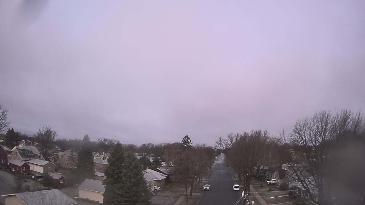 Thumbnail for current weather camera view from Sibley East Middle and High School in Arlington, Minnesota