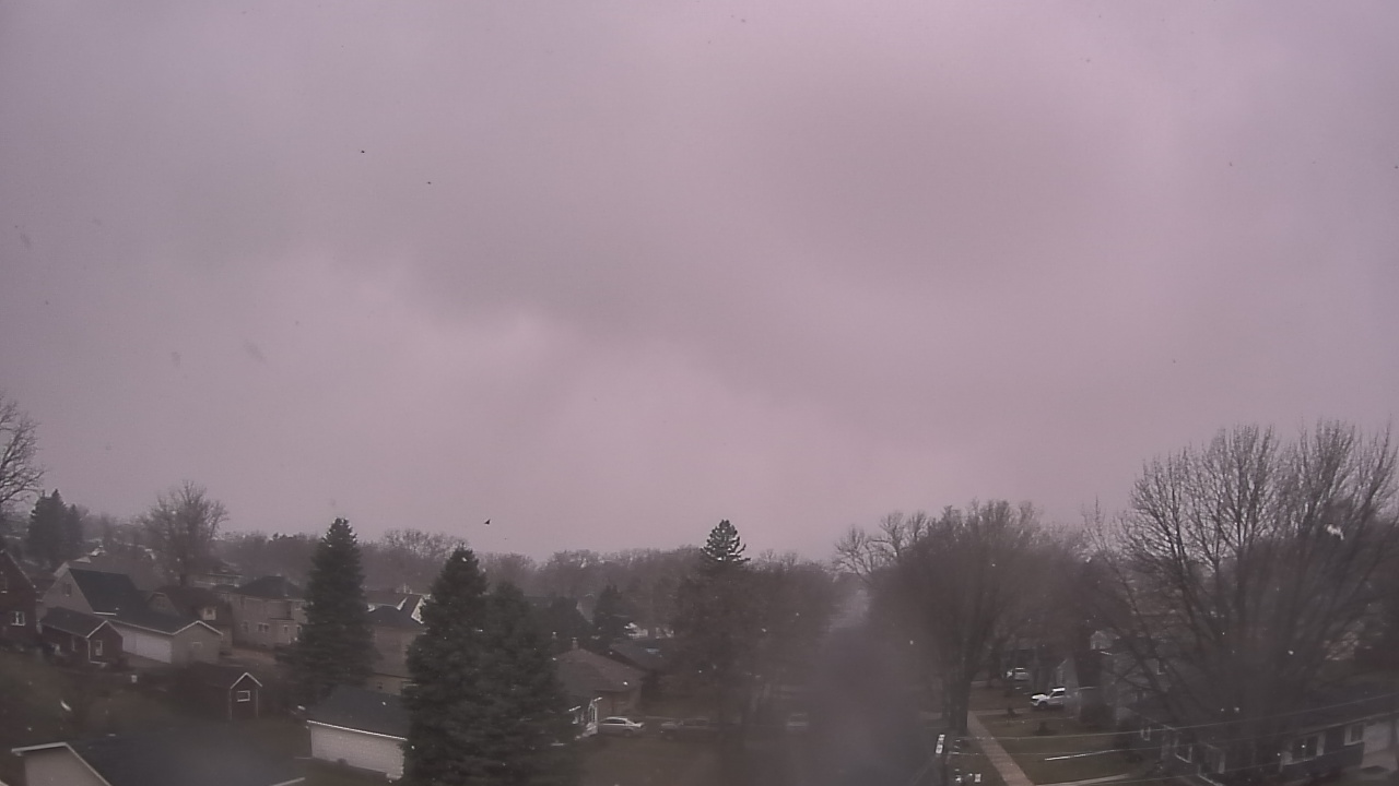 Thumbnail for current weather camera view from Sibley East Middle and High School in Arlington, Minnesota