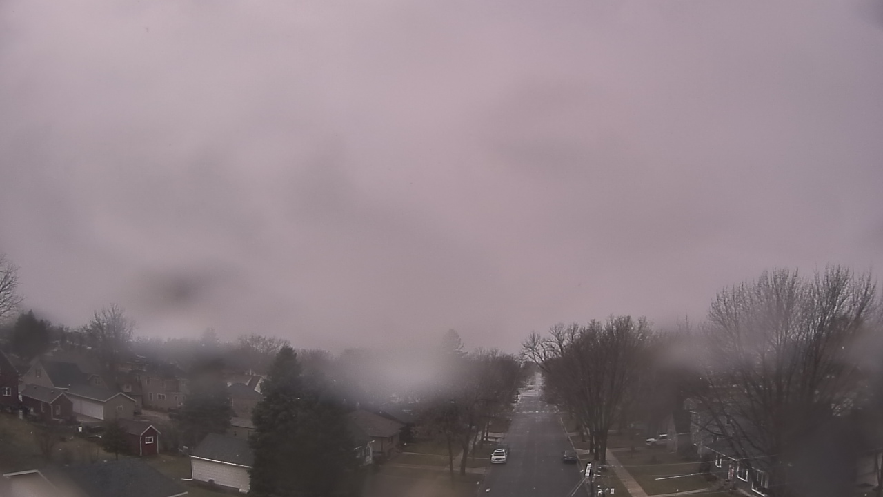 Thumbnail for current weather camera view from Sibley East Middle and High School in Arlington, Minnesota