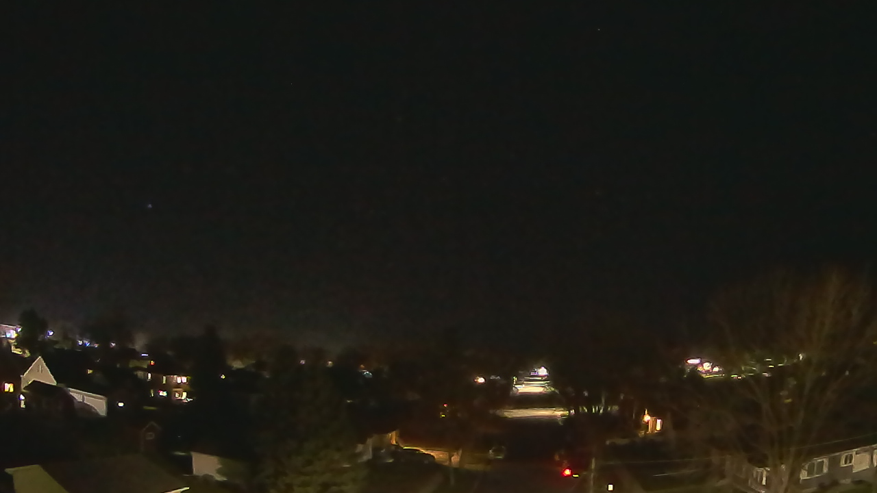 Thumbnail for current weather camera view from Sibley East Middle and High School in Arlington, Minnesota