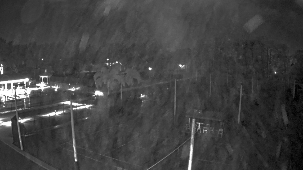 Thumbnail for current weather camera view from Grey Oaks Country Club in Naples, Florida