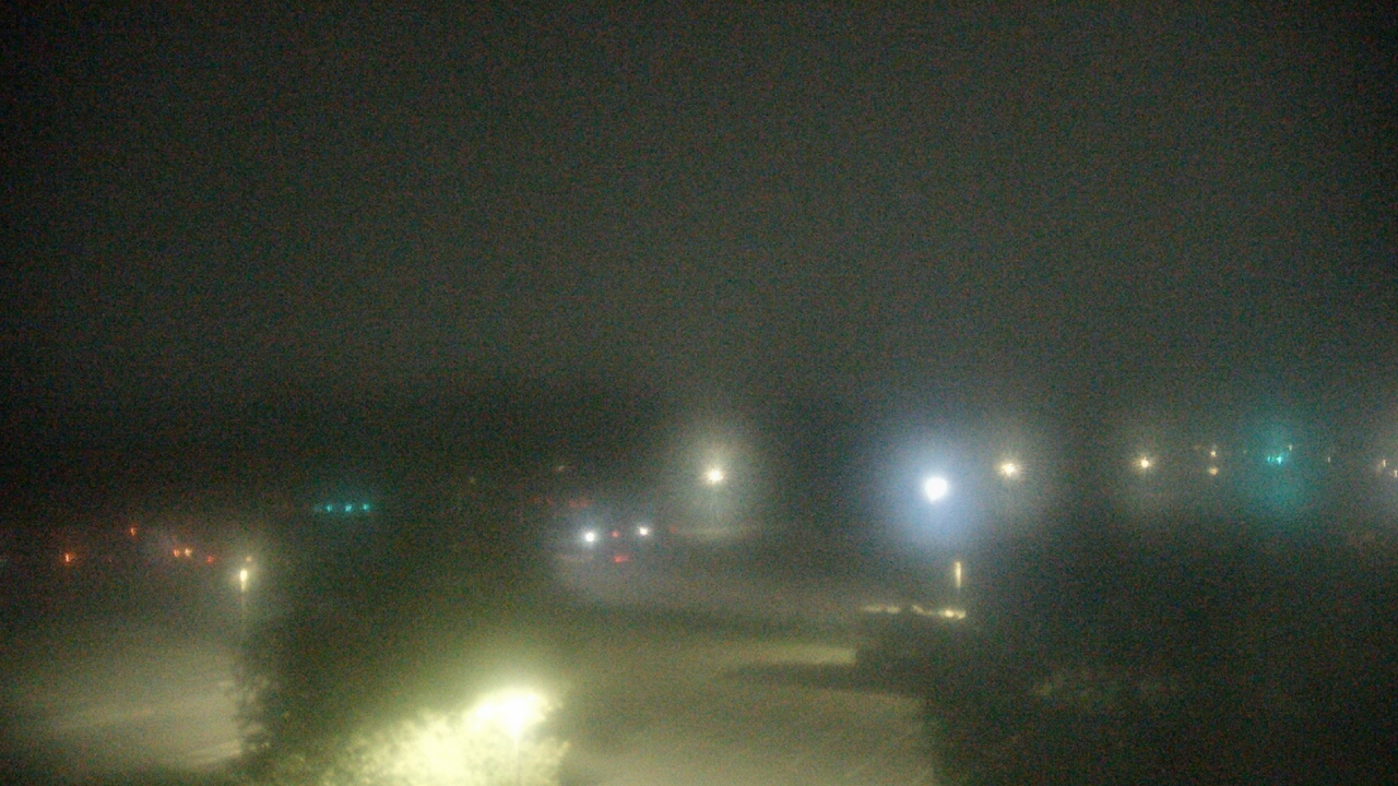 Thumbnail for current weather camera view from Commonwealth Charter Academy in Harrisburg, Pennsylvania
