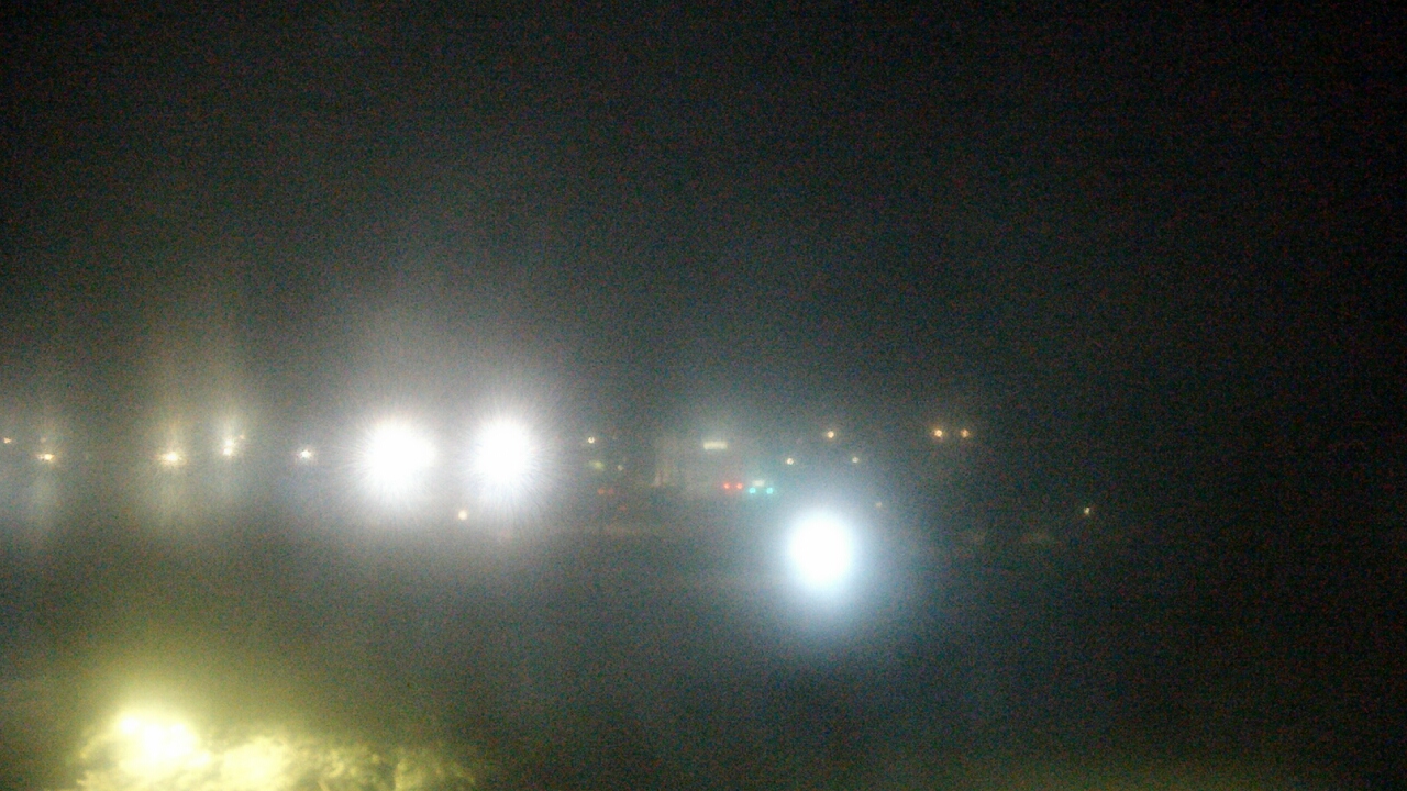 Thumbnail for current weather camera view from Commonwealth Charter Academy in Harrisburg, Pennsylvania