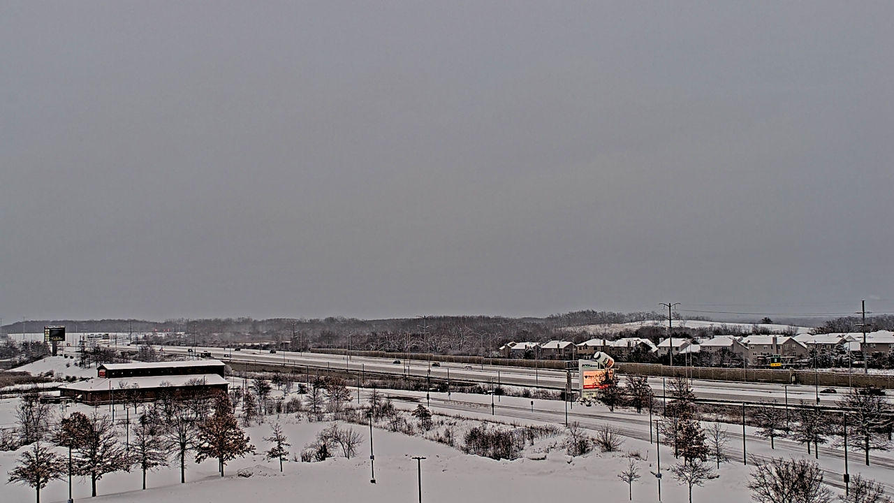 Thumbnail for current weather camera view from NOW Arena in Hoffman Estates, Illinois