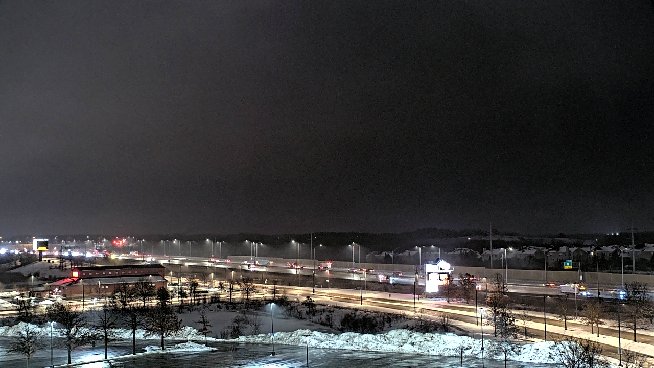 Thumbnail for current weather camera view from NOW Arena in Hoffman Estates, Illinois