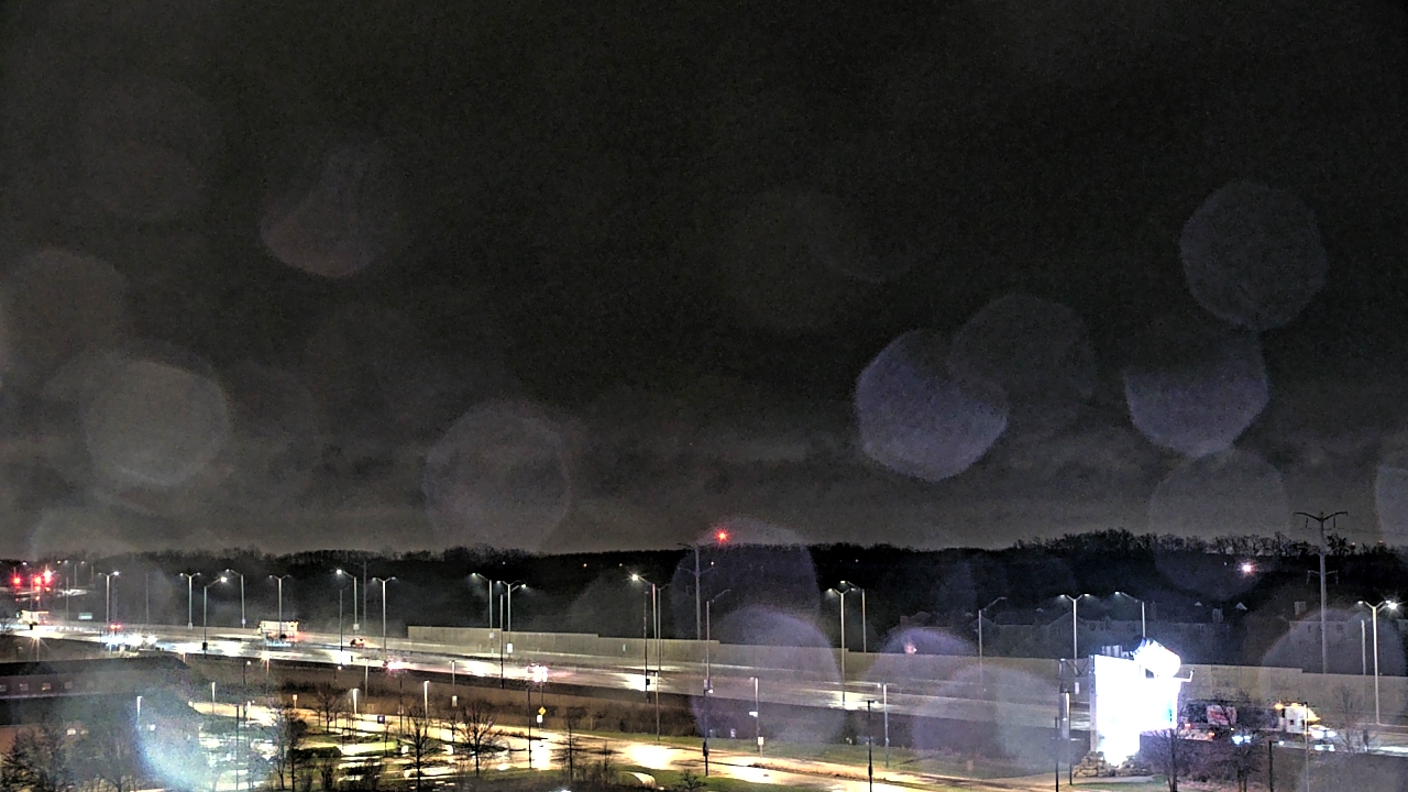 Thumbnail for current weather camera view from NOW Arena in Hoffman Estates, Illinois