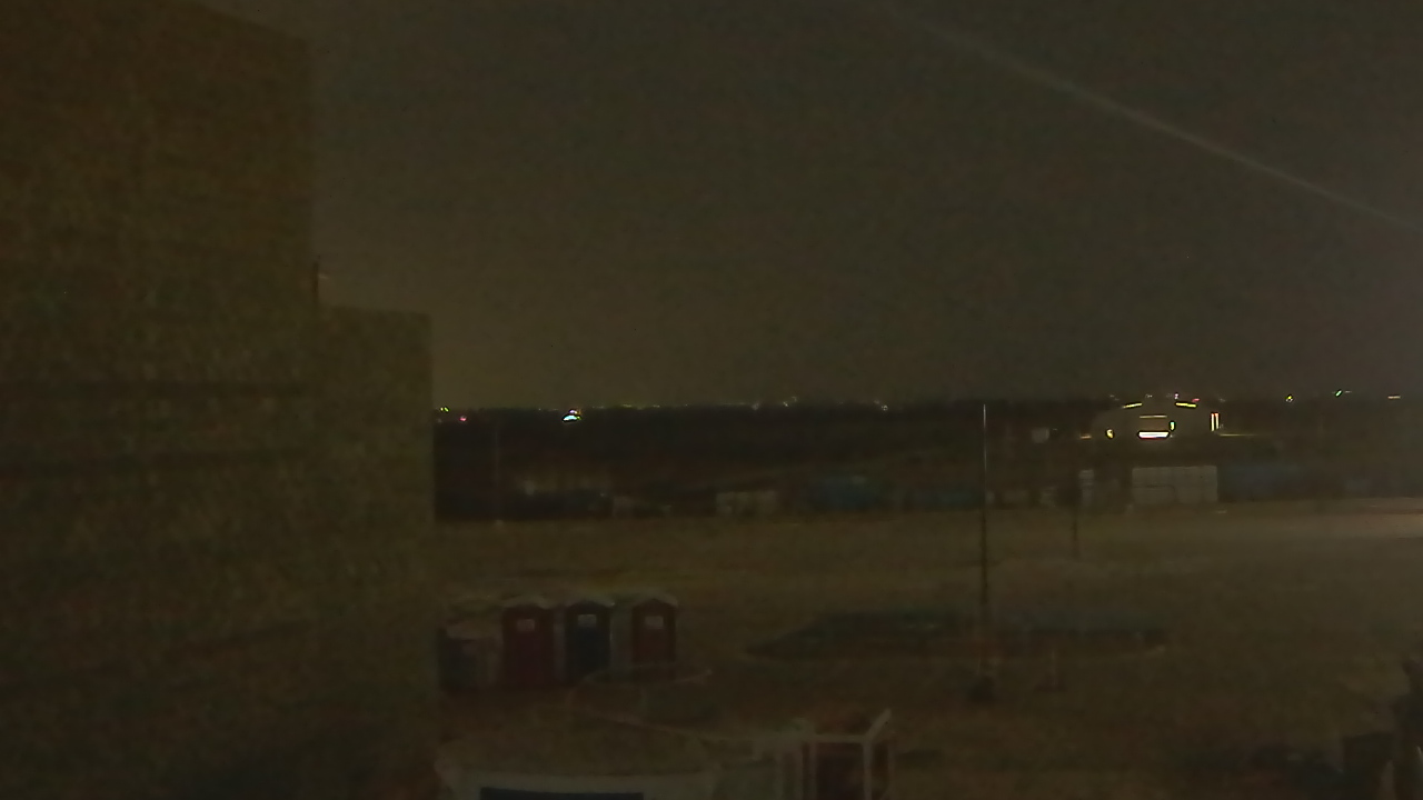 Thumbnail for current weather camera view from Holliday ISD in Holliday, Texas