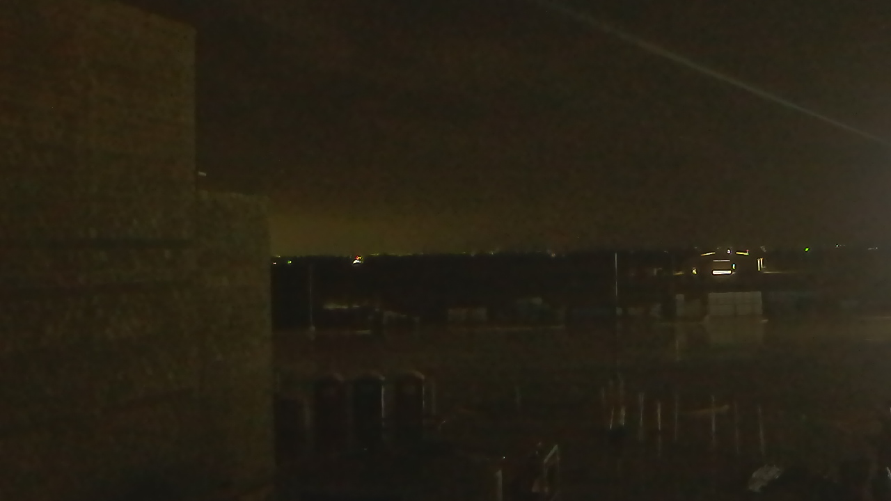 Thumbnail for current weather camera view from Holliday ISD in Holliday, Texas