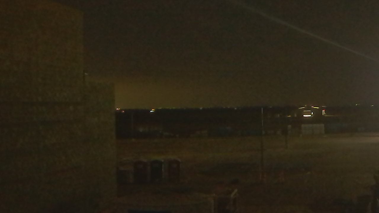 Thumbnail for current weather camera view from Holliday ISD in Holliday, Texas