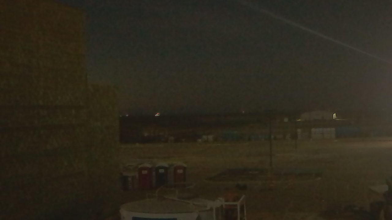 Thumbnail for current weather camera view from Holliday ISD in Holliday, Texas