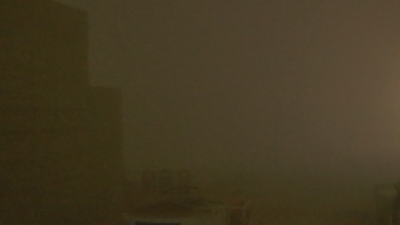 Thumbnail for current weather camera view from Holliday ISD in Holliday, Texas