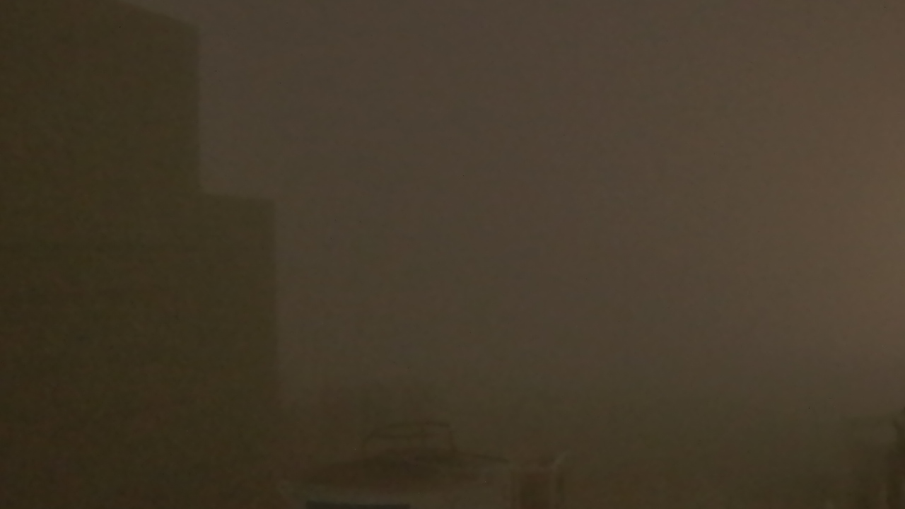 Thumbnail for current weather camera view from Holliday ISD in Holliday, Texas