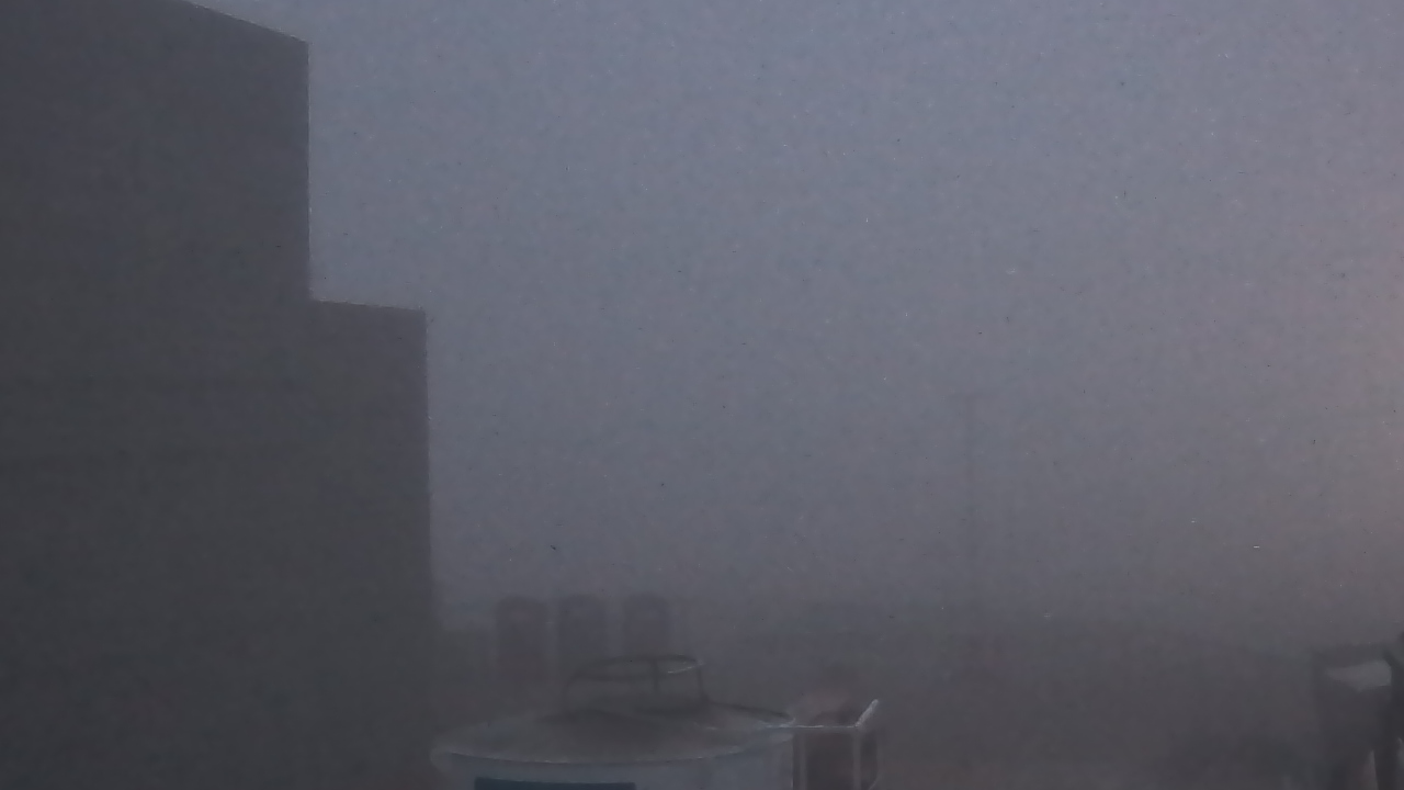 Thumbnail for current weather camera view from Holliday ISD in Holliday, Texas