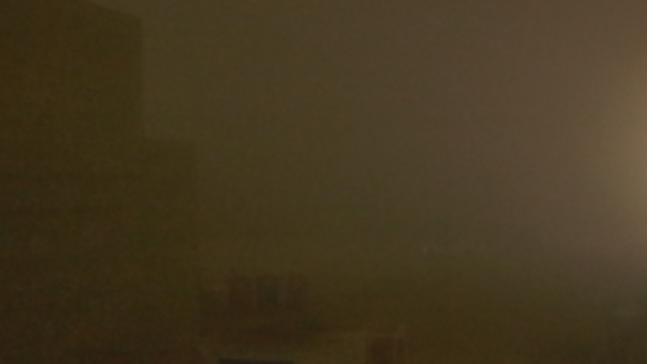 Thumbnail for current weather camera view from Holliday ISD in Holliday, Texas