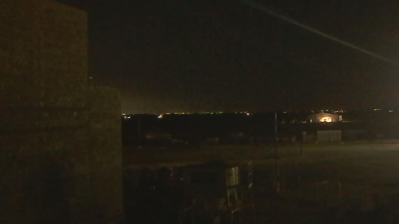 Thumbnail for current weather camera view from Holliday ISD in Holliday, Texas