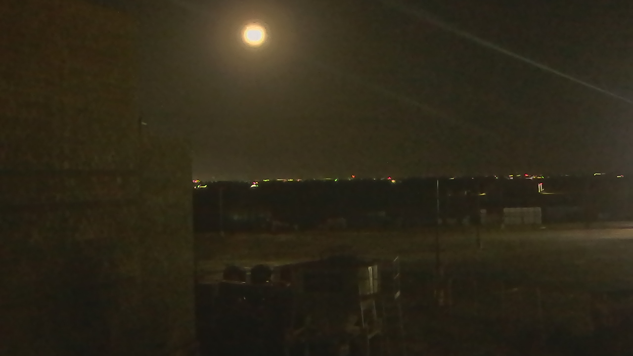 Thumbnail for current weather camera view from Holliday ISD in Holliday, Texas