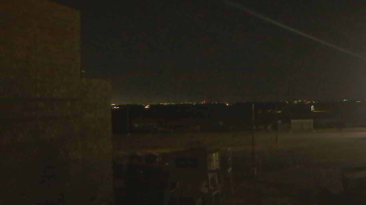 Thumbnail for current weather camera view from Holliday ISD in Holliday, Texas