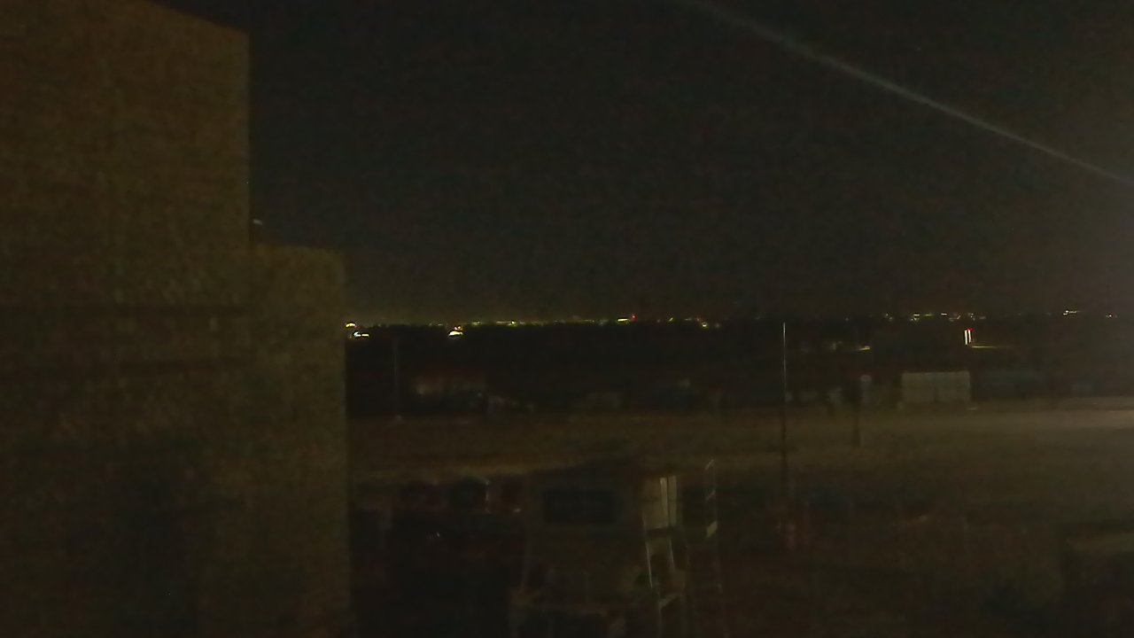 Thumbnail for current weather camera view from Holliday ISD in Holliday, Texas