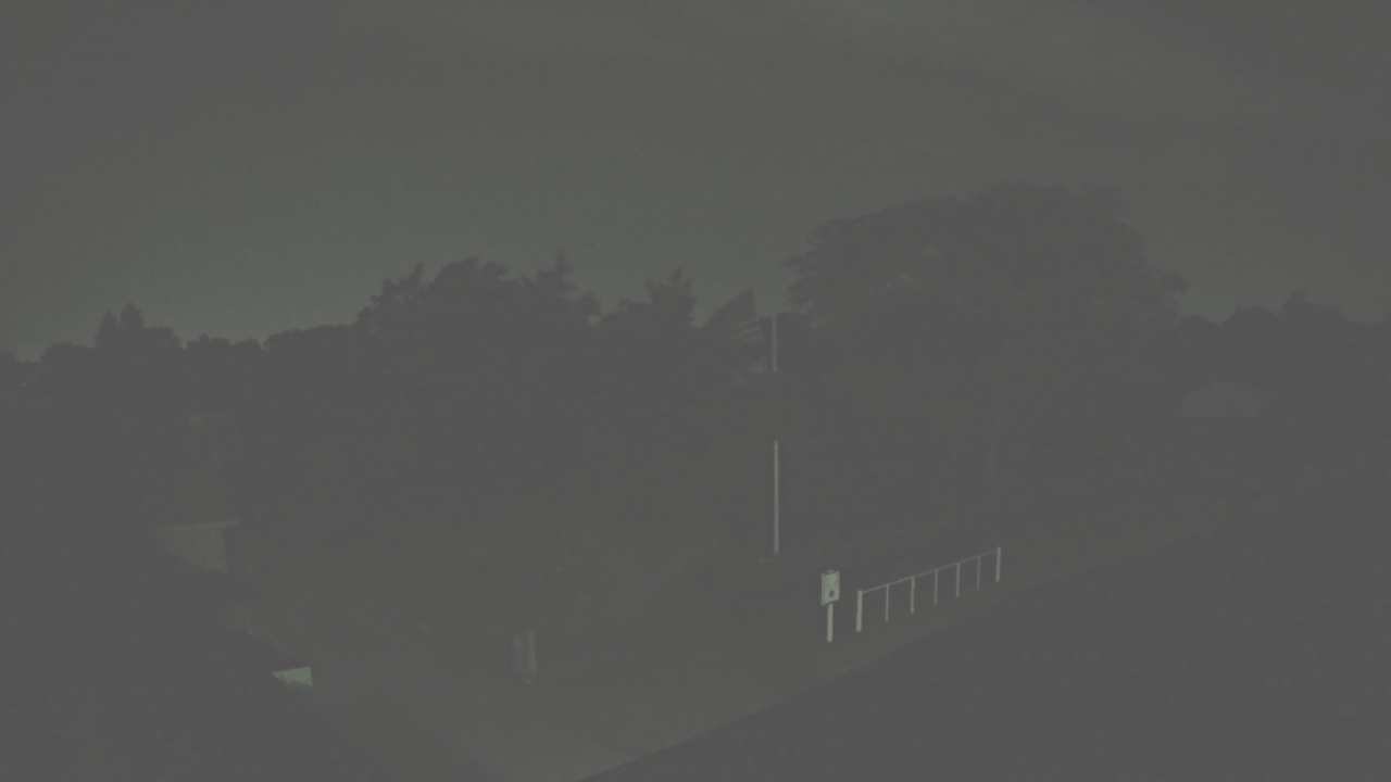 Thumbnail for current weather camera view from Highland Meadows Golf Club in Sylvania, Ohio