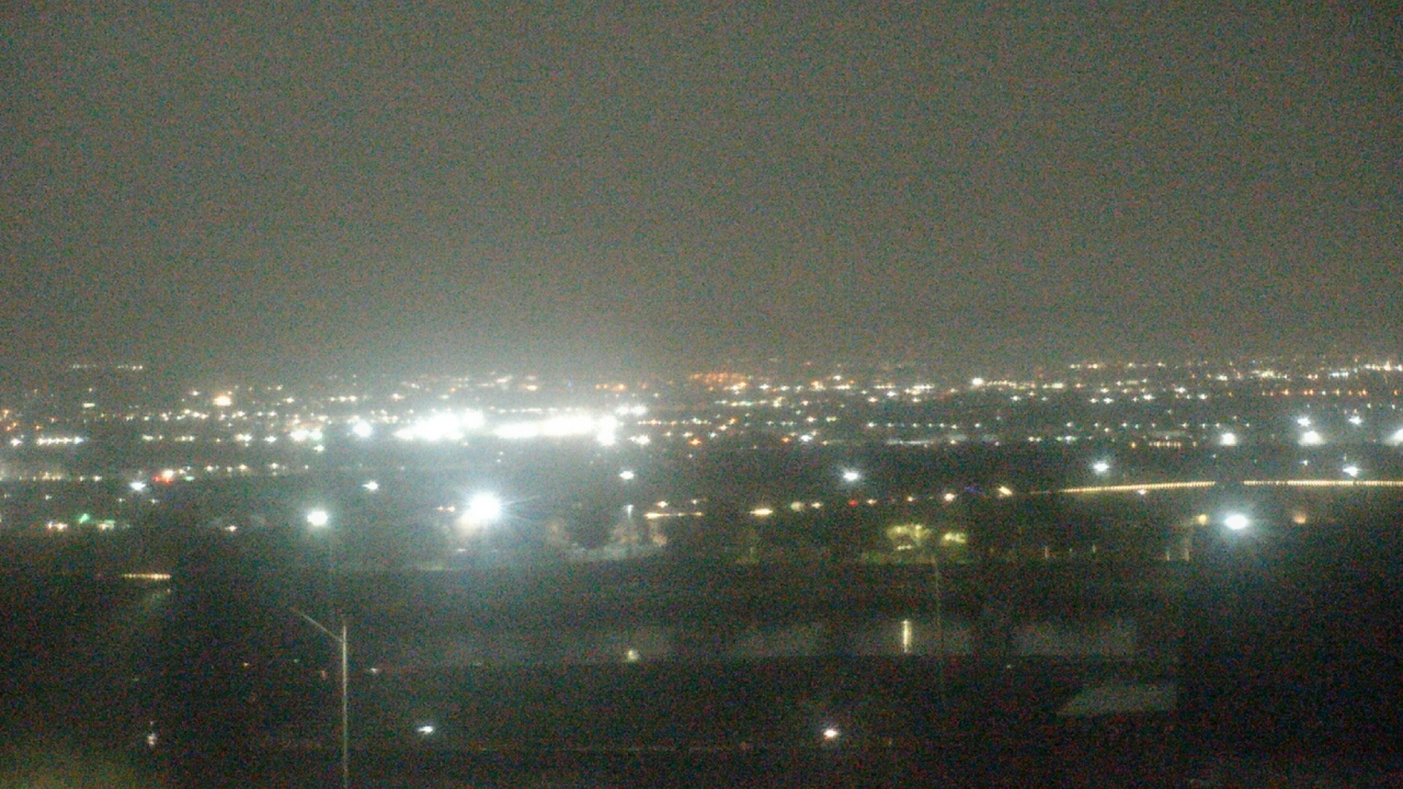 Thumbnail for current weather camera view from Cadence Development in Henderson, Nevada