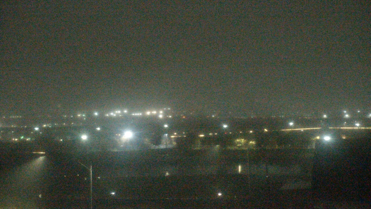 Thumbnail for current weather camera view from Cadence Development in Henderson, Nevada