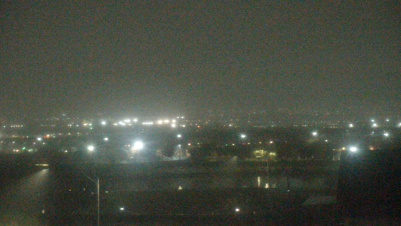 Thumbnail for current weather camera view from Cadence Development in Henderson, Nevada