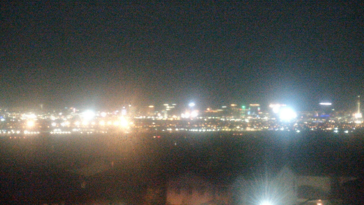 Robert and Sandy Ellis ES Live Weather Cam 24 Hr Weather Replay