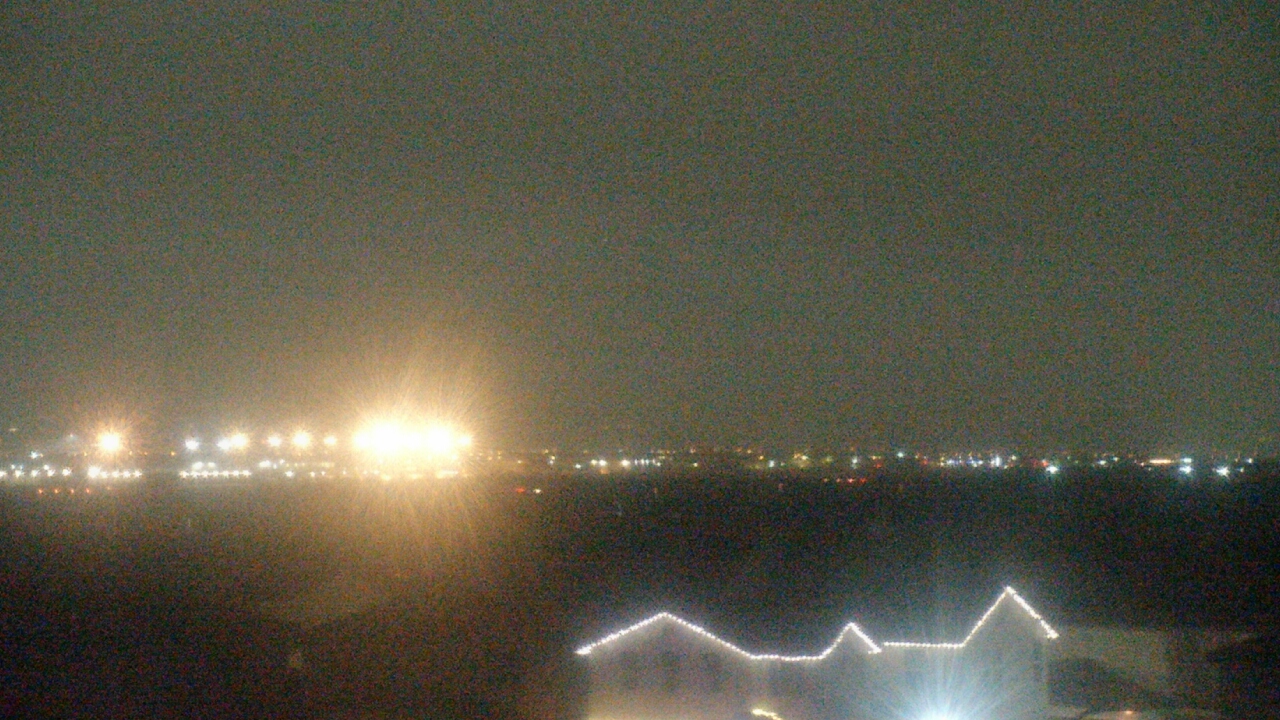 Thumbnail for current weather camera view from Robert and Sandy Ellis ES in Henderson, Nevada