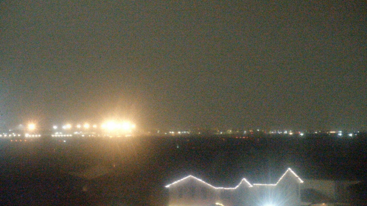 Thumbnail for current weather camera view from Robert and Sandy Ellis ES in Henderson, Nevada