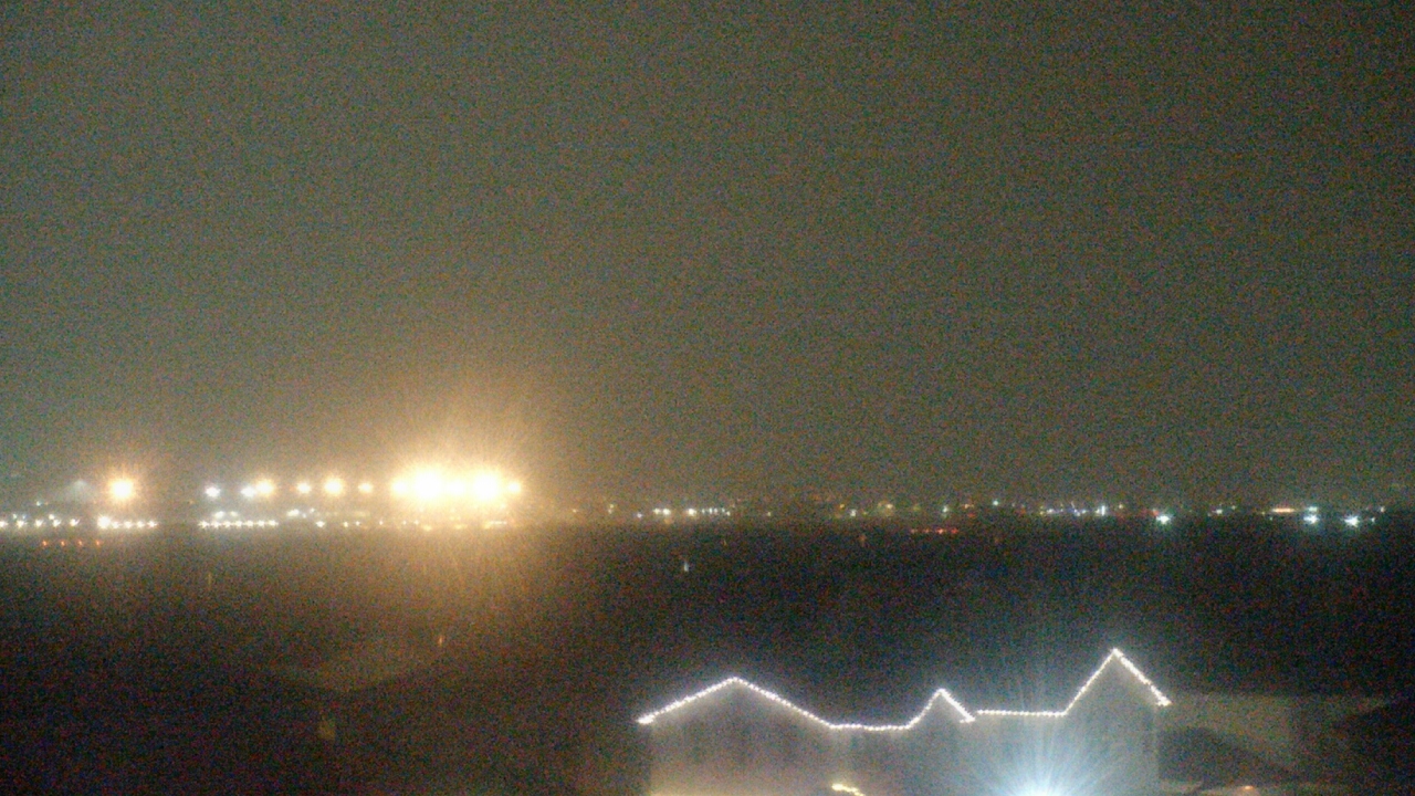 Thumbnail for current weather camera view from Robert and Sandy Ellis ES in Henderson, Nevada