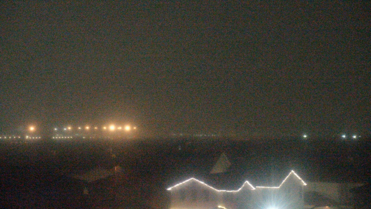 Thumbnail for current weather camera view from Robert and Sandy Ellis ES in Henderson, Nevada