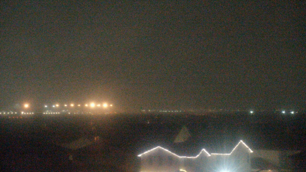 Thumbnail for current weather camera view from Robert and Sandy Ellis ES in Henderson, Nevada