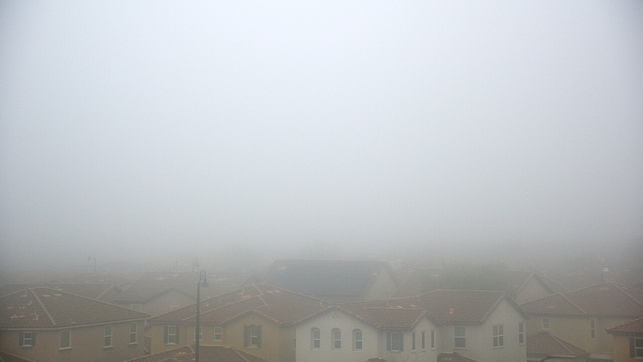 Thumbnail for current weather camera view from Robert and Sandy Ellis ES in Henderson, Nevada