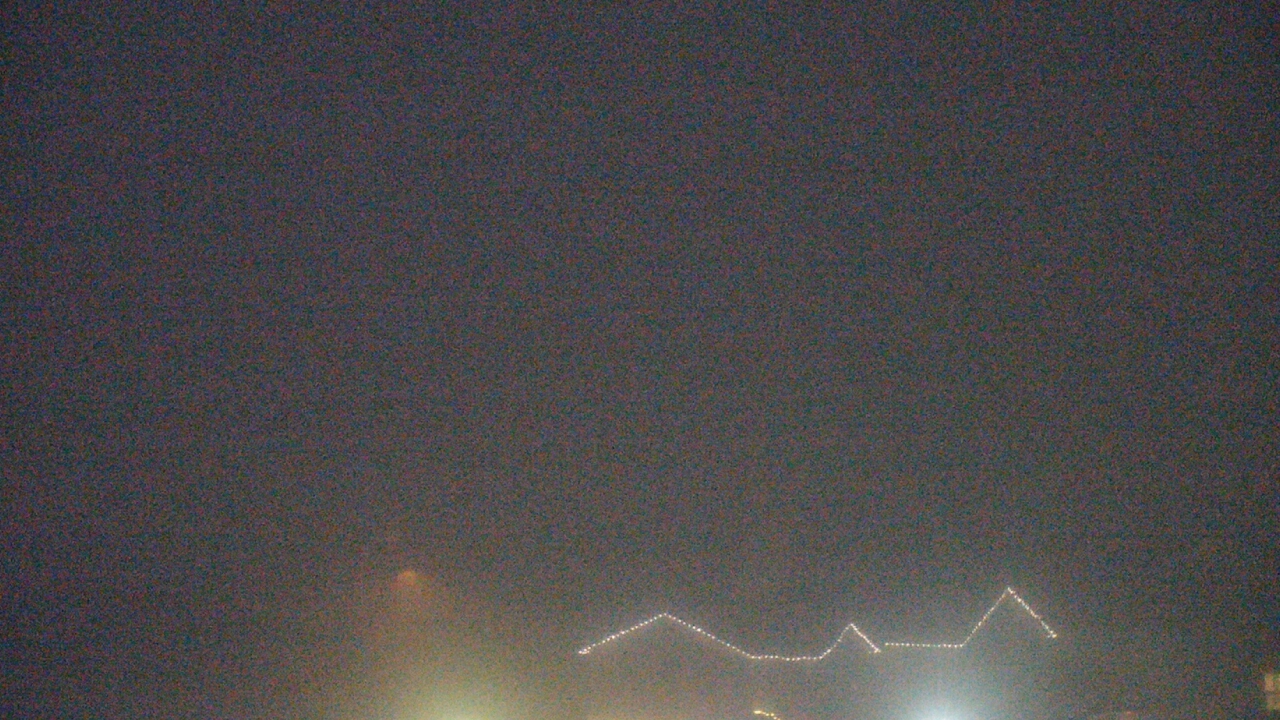 Thumbnail for current weather camera view from Robert and Sandy Ellis ES in Henderson, Nevada