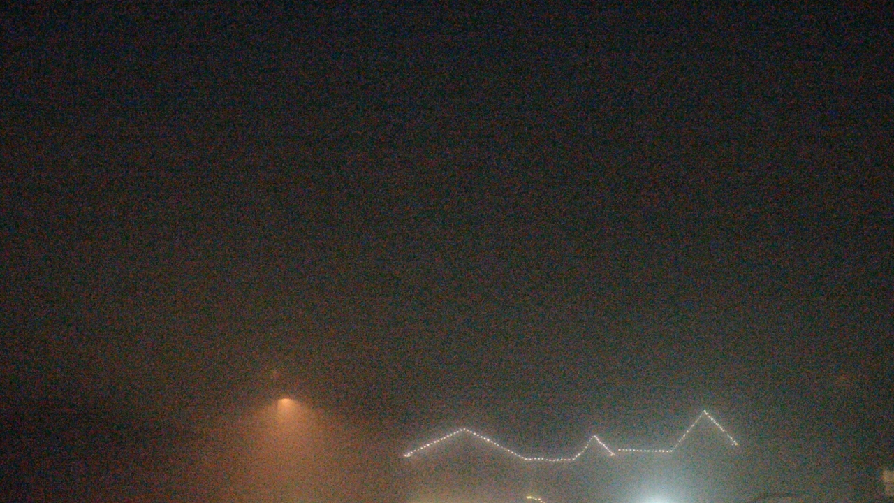 Thumbnail for current weather camera view from Robert and Sandy Ellis ES in Henderson, Nevada