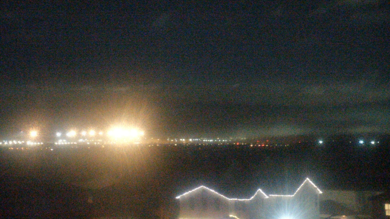 Thumbnail for current weather camera view from Robert and Sandy Ellis ES in Henderson, Nevada