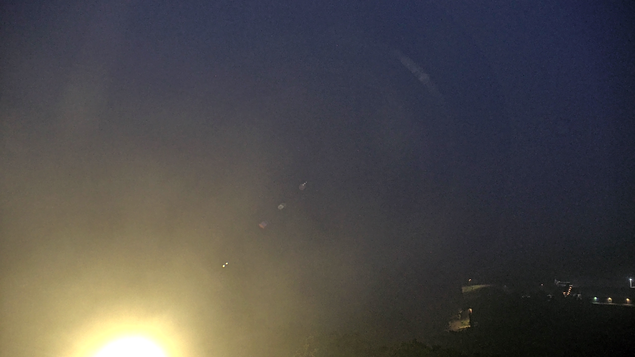 Thumbnail for current weather camera view from Huntsville MS in Huntsville, Arkansas