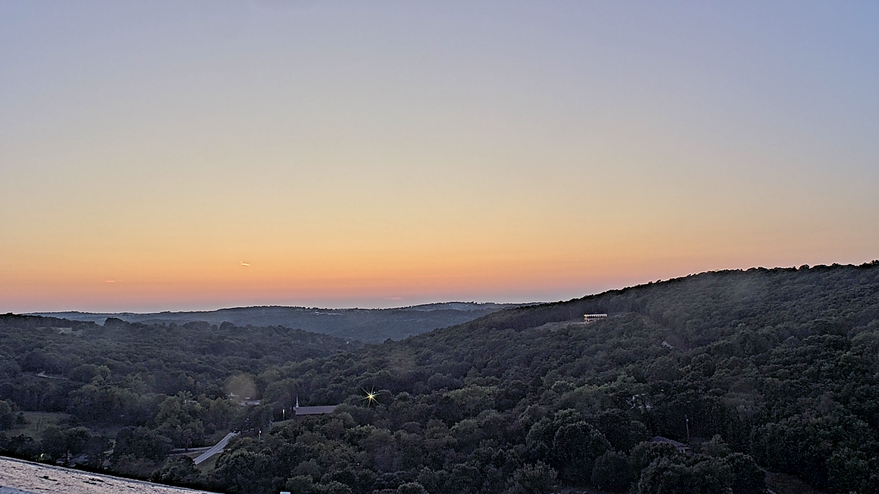 Huntsville MS Live Weather Cam 24 Hr Weather Replay Huntsville