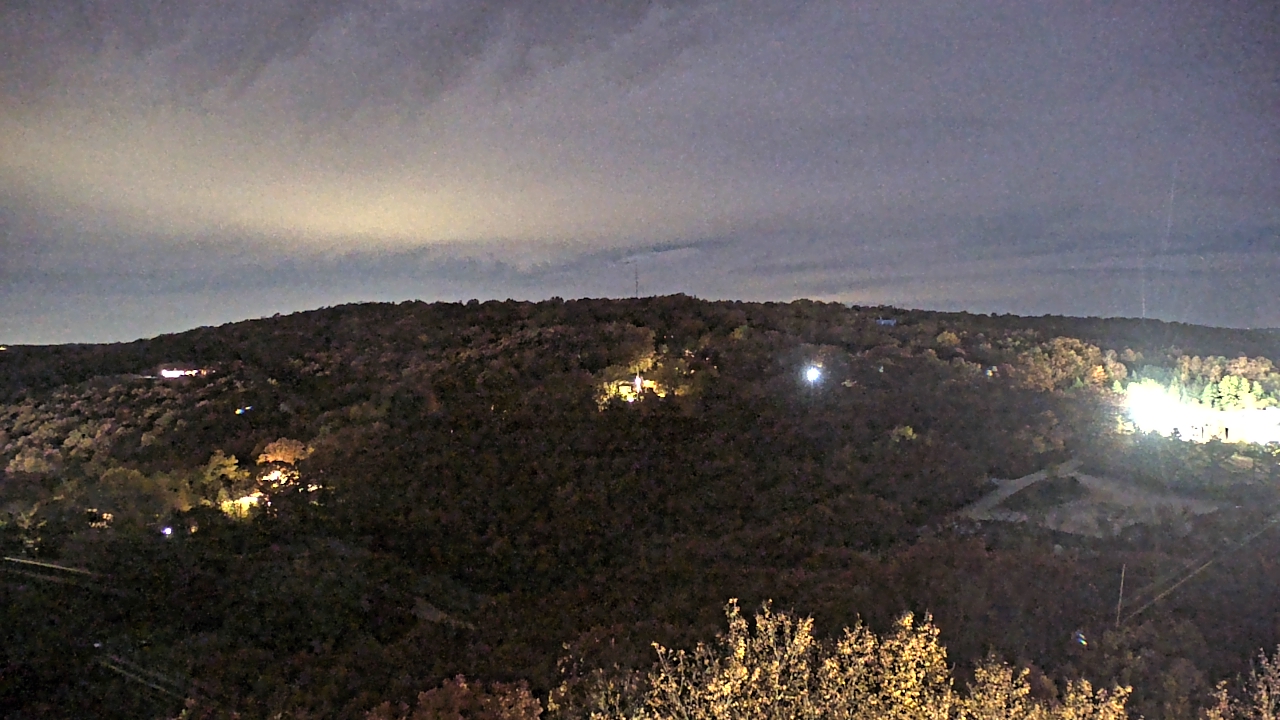 Thumbnail for current weather camera view from Huntsville MS in Huntsville, Arkansas