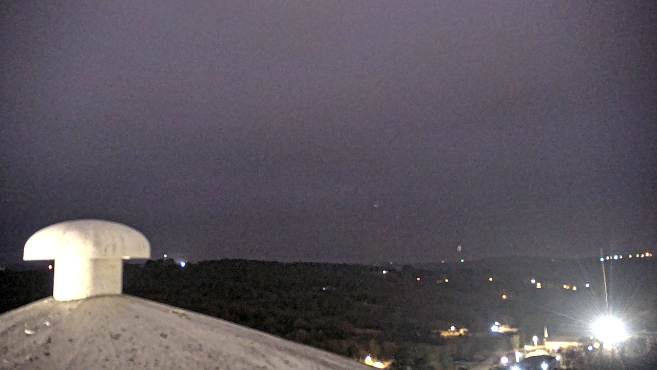 Thumbnail for current weather camera view from Huntsville MS in Huntsville, Arkansas