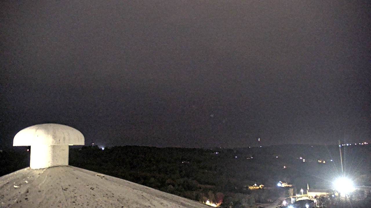 Thumbnail for current weather camera view from Huntsville MS in Huntsville, Arkansas