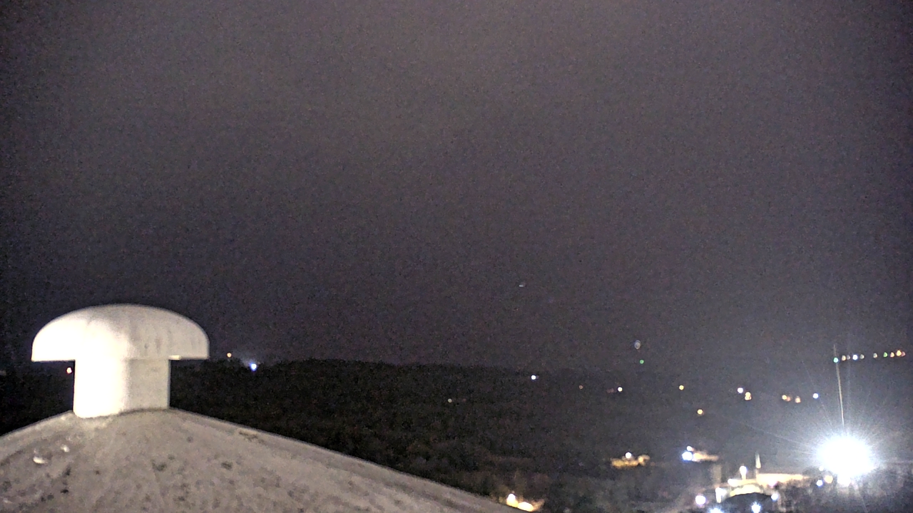 Thumbnail for current weather camera view from Huntsville MS in Huntsville, Arkansas