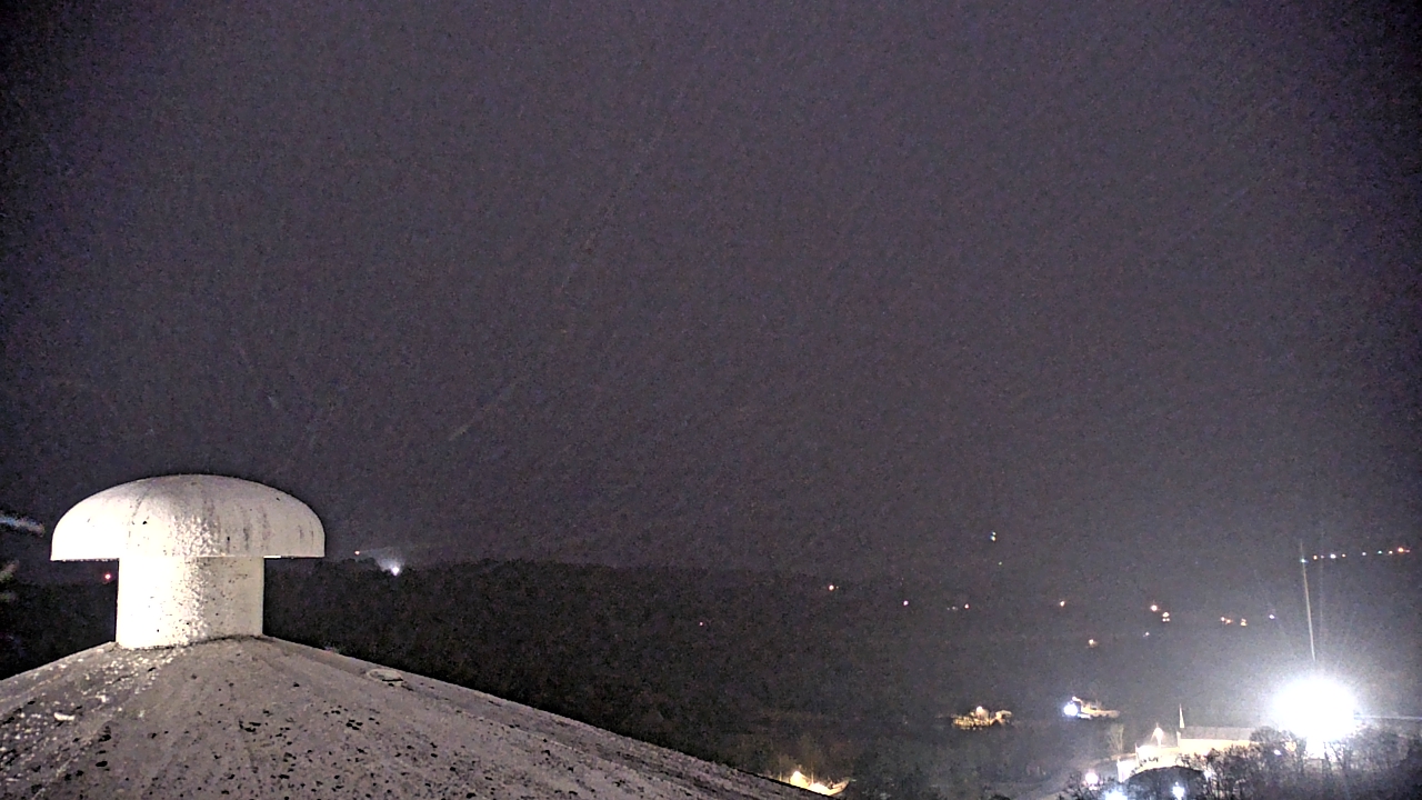 Thumbnail for current weather camera view from Huntsville MS in Huntsville, Arkansas