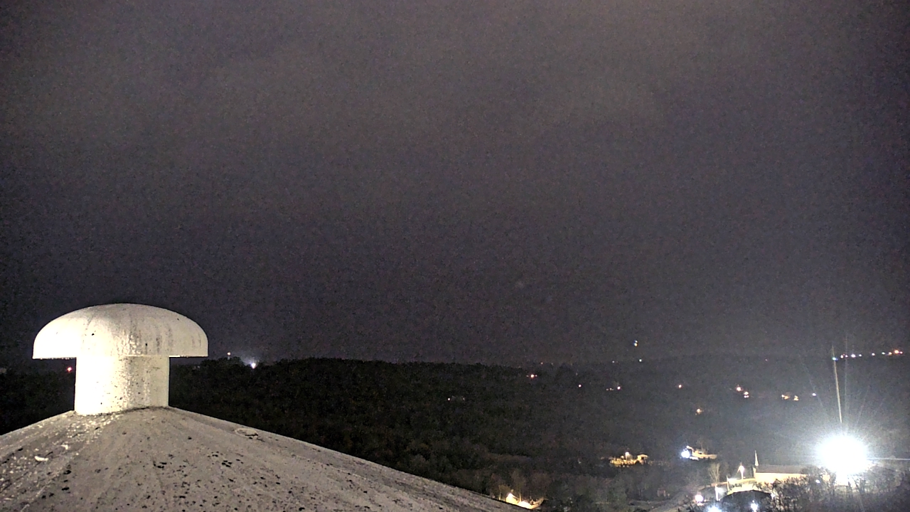 Thumbnail for current weather camera view from Huntsville MS in Huntsville, Arkansas