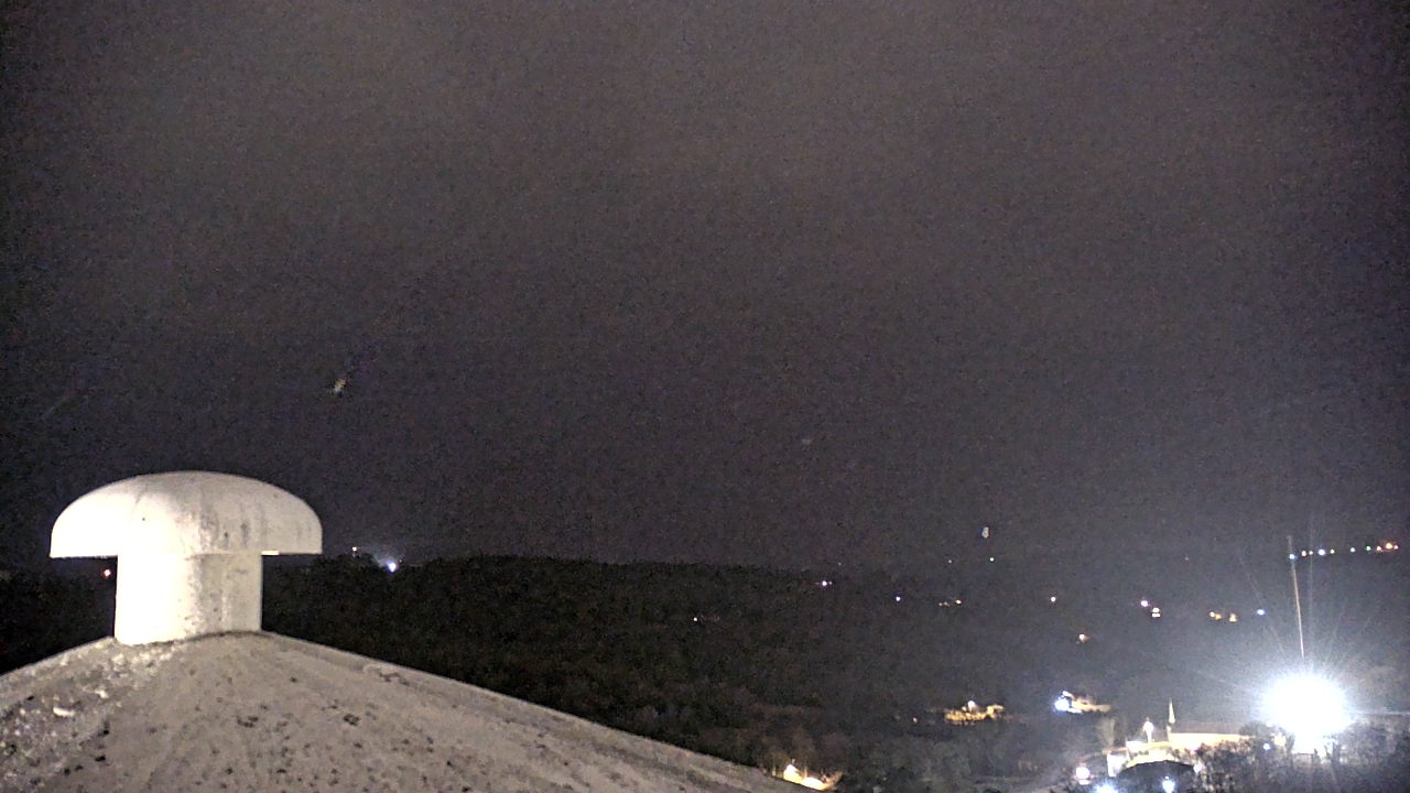 Thumbnail for current weather camera view from Huntsville MS in Huntsville, Arkansas