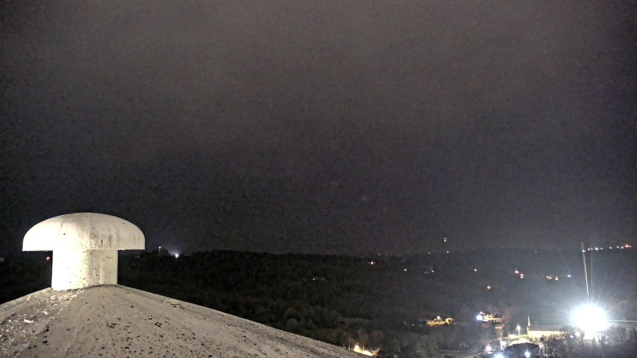 Thumbnail for current weather camera view from Huntsville MS in Huntsville, Arkansas