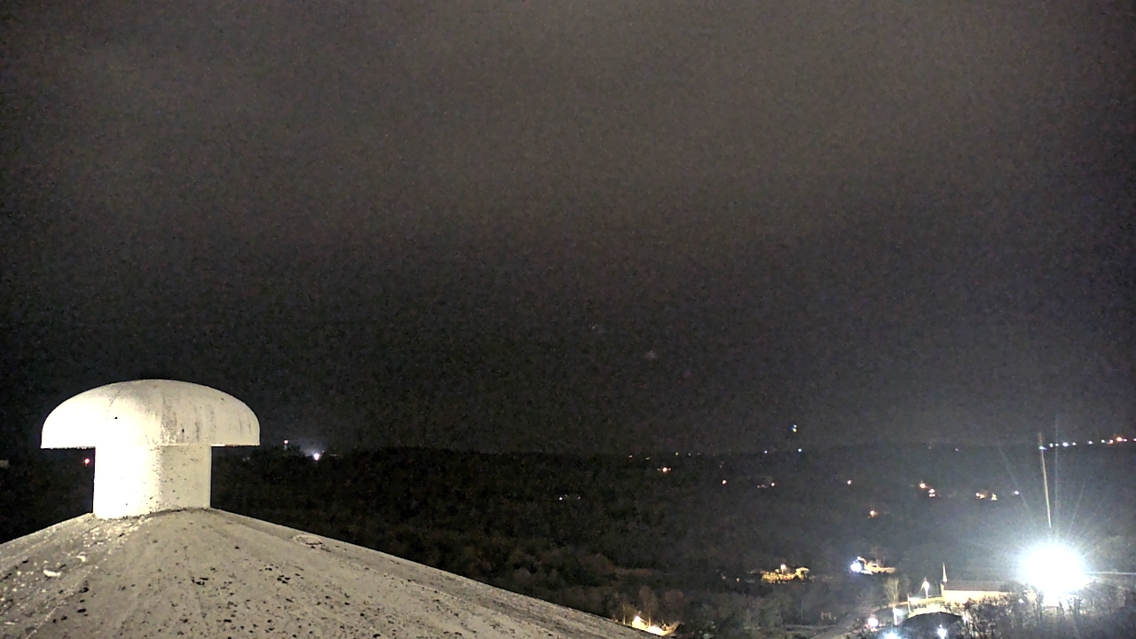 Thumbnail for current weather camera view from Huntsville MS in Huntsville, Arkansas