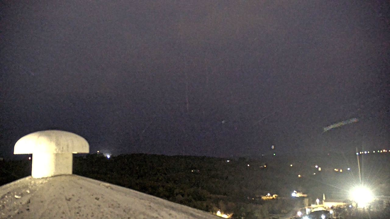 Thumbnail for current weather camera view from Huntsville MS in Huntsville, Arkansas