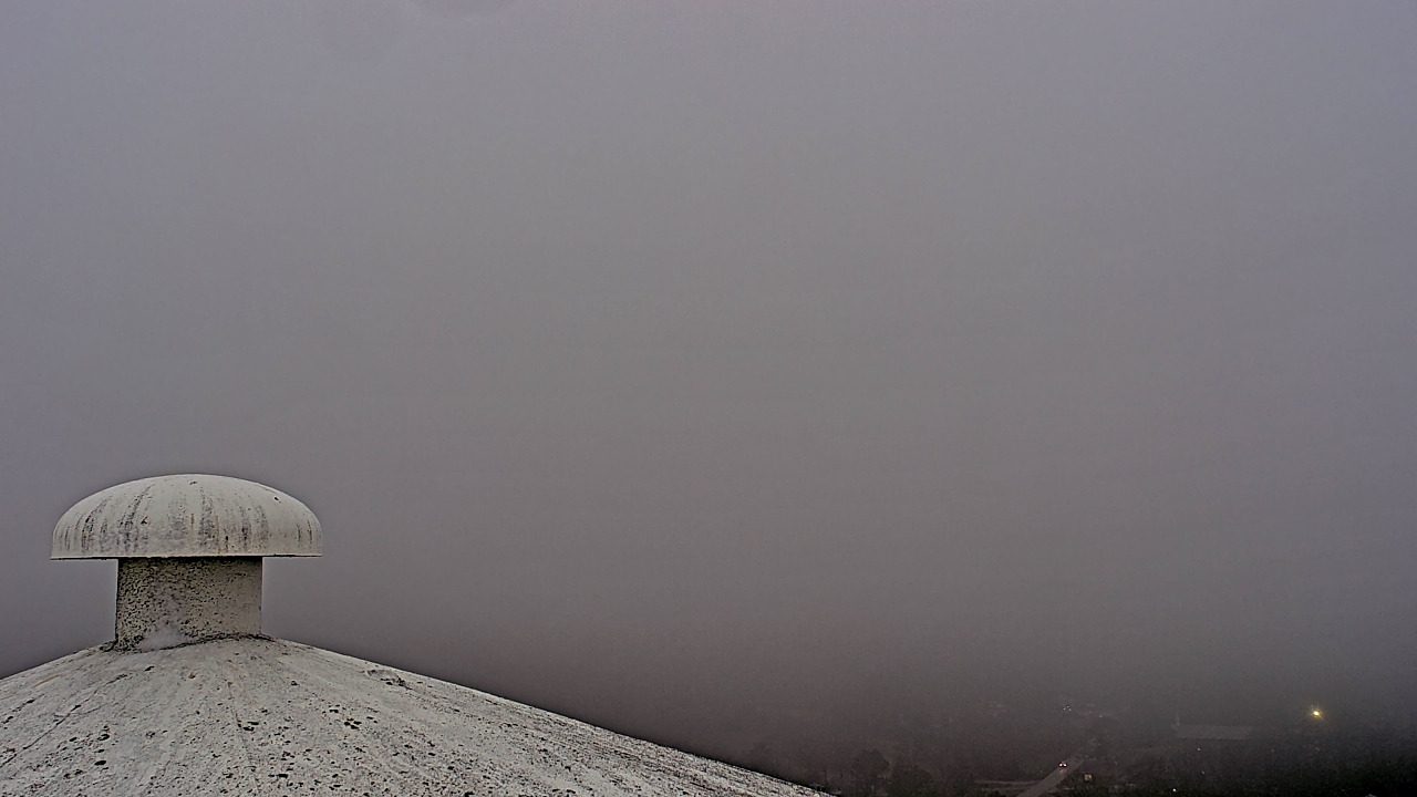 Thumbnail for current weather camera view from Huntsville MS in Huntsville, Arkansas